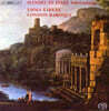 Emma Kirkby 헨델: 솔로 칸타타 (Handel: Solo Cantatas)