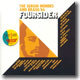 Sergio Mendes - Four Sider