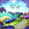 스패로우 (Sparrow) - Sparrow First Album