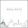 소울라이츠 (Soulights) - Seoulites