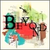 상상마당 밴드인큐베이팅 1st 작품집 : Beyond