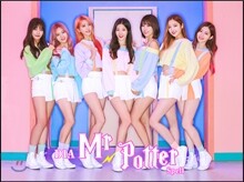 상품명