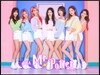 다이아 (Dia) - 미니앨범 : Spell [일반판]