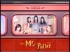 다이아 (Dia) - 미니앨범 : Spell [한정판]