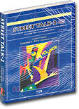 Street Talk 2