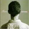 Eurythmics - Peace (수입)