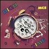MC5 (엠씨5) - High Time [LP]