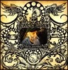 Seasick Steve (시식 스티브) - Man From Another Time [LP]