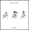 Biffy Clyro (비피 클라이로) - Ellipsis [LP]