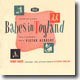 뮤지컬 영화 '장난감 나라' 음악 (Babes In Toyland / The Red Mill - Music by Victor Herbert 빅터 허버트)