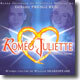 Romeo & Juliet: De La Haine A L'amour (로미오와 쥴리엣) O.S.T