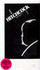 히치콕 HITCHCOCK