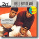 Bell Biv Devoe - The Best Of Bell Biv Devoe 20th Century Masters The Millennium Collection