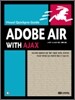ADOBE AIR WITH AJAX