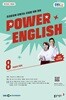 EBS FM 라디오 중급영어회화 Power English(월간/ 1년 정기구독)
