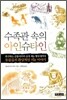 수족관 속의 아인슈타인