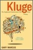 Kluge