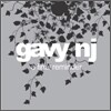 가비 엔제이 (gavy nj) - 베스트앨범 : A Final Reminder
