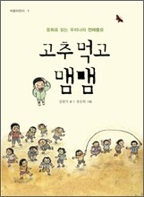 상품명