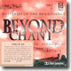 Beyond Chant : 르네상스의 신비 - 보이스 오브 어센션
