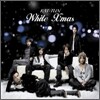 Kat-Tun (캇툰) - White X'mas (기간한정반)