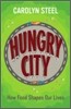 Hungry City