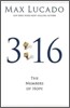3:16: The Numbers of Hope