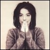 Bjork - Debut