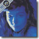 Bjork - Telegram