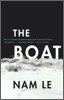 The Boat: Stories