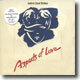 Aspects Of Love (어스펙츠 오브 러브) O.S.T