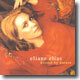 Eliane Elias - Kissed By Nature