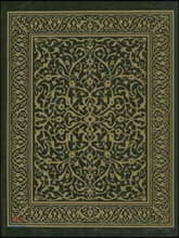 The Holy Qur'an: The Final Testament