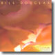 Bill Douglas - Cantilena