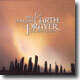 Bill Douglas - Earth Prayer
