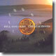 Bill Douglas - Circle Of Moons