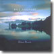 Bill Douglas - Deep Peace