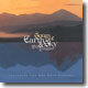 Bill Douglas - Songs Of Earth & Sky
