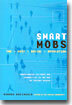 Smart Mobs