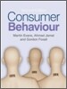 Consumer Behaviour 2e