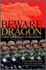 Beware the Dragon
