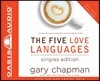 The Five Love Languages: Singles Edition