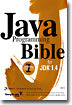 Java Programming Bible for JDK 1.4