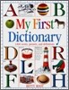 My First Dictionary