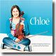 Chloe Hanslip - Chloe