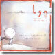 린 (Lyn) - Have You Ever Had Heart Broken?