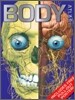 Body Atlas