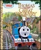 Thomas and the Great Discovery (Thomas & Friends)