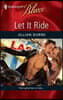 Let It Ride