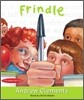 Frindle